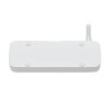 other view thumbnail image | Surge Protectors