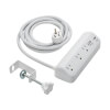 other view thumbnail image | Surge Protectors