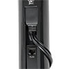 TLP310DMUSB other view small image | Surge Protectors