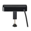 back view thumbnail image | Surge Protectors