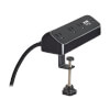 TLP310U30CLAMPB product image