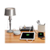 other view thumbnail image | Surge Protectors