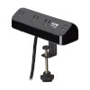 other view thumbnail image | Surge Protectors