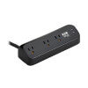 other view thumbnail image | Surge Protectors