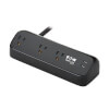 other view thumbnail image | Surge Protectors