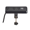other view thumbnail image | Surge Protectors