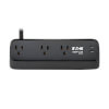 other view thumbnail image | Surge Protectors