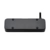 other view thumbnail image | Surge Protectors