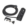 other view thumbnail image | Surge Protectors