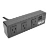 TLP310USBC other view small image | Surge Protectors