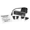 TLP310USBS other view small image | Surge Protectors