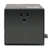 other view thumbnail image | Surge Protectors