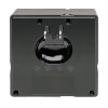 TLP366CUBEUSBB other view small image | Surge Protectors
