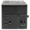 TLP368CUBEUAM other view small image | Surge Protectors