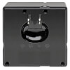 TLP368CUBEUAM other view small image | Surge Protectors