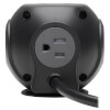 TLP38UAM other view small image | Surge Protectors
