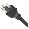 TLP38UAM other view small image | Surge Protectors
