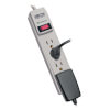 TLP404 other view small image | Surge Protectors