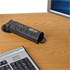 TLP410DMUSB other view small image | Surge Protectors