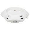 TLP410UCUFOAM other view small image | Surge Protectors