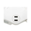 TLP48USBCUFO other view small image | Surge Protectors