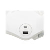 TLP48USBCUFO other view small image | Surge Protectors