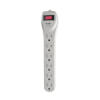 TLP602 other view small image | Surge Protectors