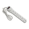 TLP602 other view small image | Surge Protectors