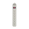 TLP604 other view small image | Surge Protectors