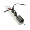 TLP606 other view small image | Surge Protectors