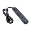 TLP606B other view small image | Surge Protectors