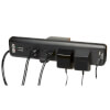 TLP606DMUSB other view small image | Surge Protectors