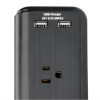TLP606DMUSB other view small image | Surge Protectors