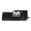 TLP606RNET other view small image | Surge Protectors