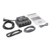 TLP606RNET other view small image | Surge Protectors