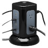 TLP606UCTOWER other view small image | Surge Protectors