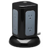 TLP606UCTOWER other view small image | Surge Protectors