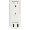 TLP606USB other view small image | Surge Protectors