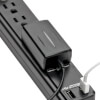 TLP606USBB other view small image | Surge Protectors