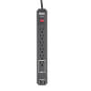 TLP606USBB other view small image | Surge Protectors