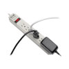 TLP608 other view small image | Surge Protectors