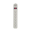 TLP608 other view small image | Surge Protectors