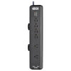 TLP608DMUAM other view small image | Surge Protectors