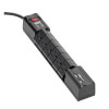 TLP608RUSBB other view small image | Surge Protectors
