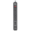 TLP610BUAM other view small image | Surge Protectors