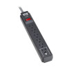 TLP610DB product image