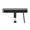 back view thumbnail image | Surge Protectors