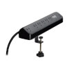 TLP610U30CLAMPB product image