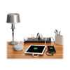 other view thumbnail image | Surge Protectors