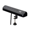other view thumbnail image | Surge Protectors